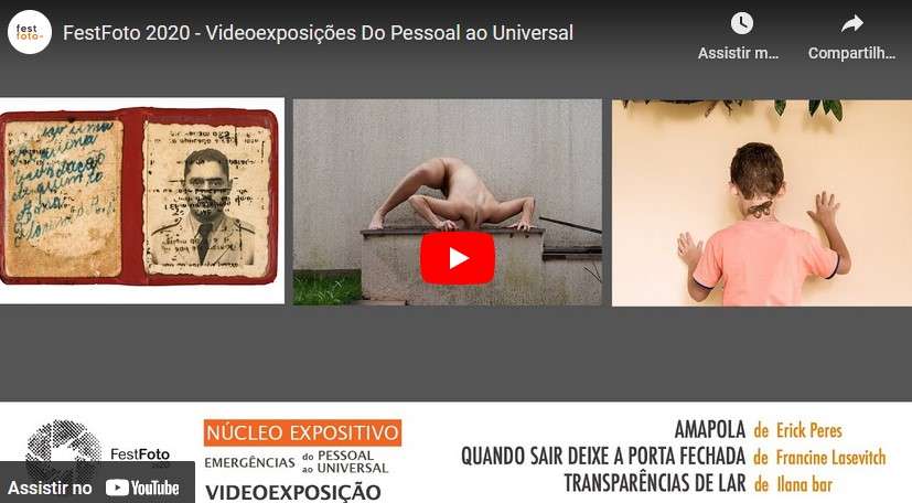 Read more about the article Emergencies: from Personal to Universal