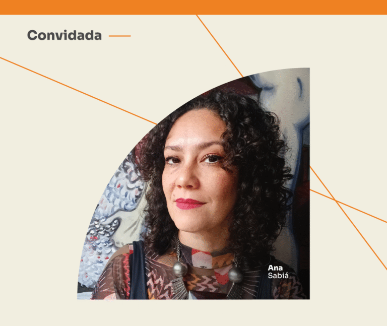 Leia mais sobre o artigo Ana Sabiá