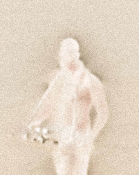 Andre-Souza