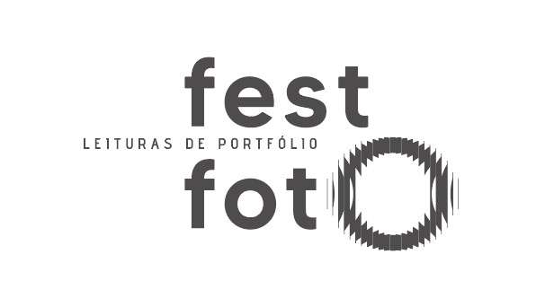 Premiados das Leituras de Portfólio