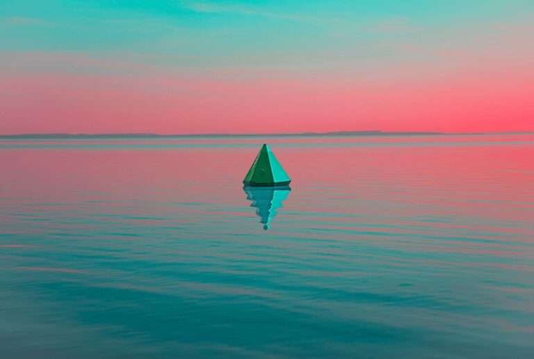 Leia mais sobre o artigo Convocatória 2023