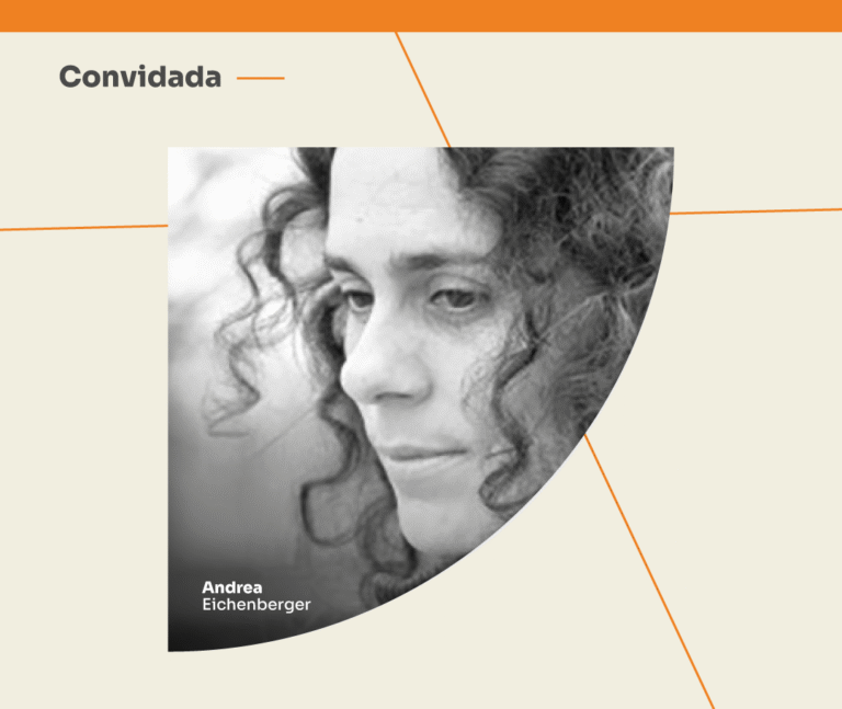 Leia mais sobre o artigo Andrea Eichenberger