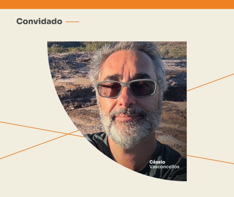 Leia mais sobre o artigo Cássio Vasconcellos