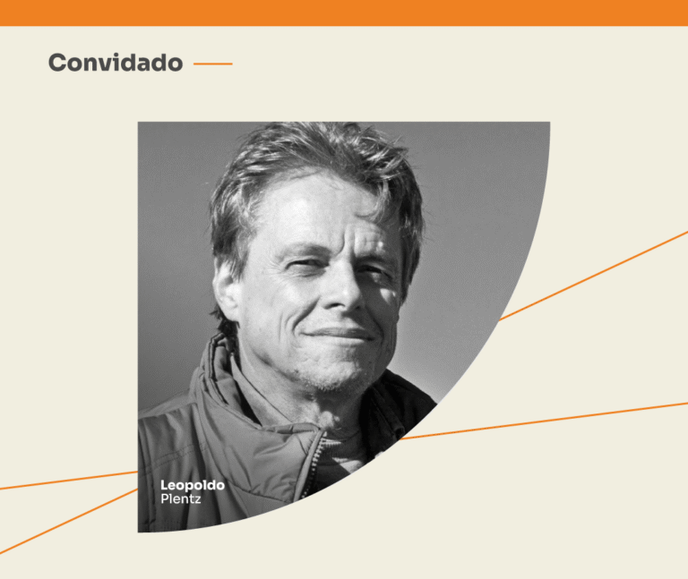 Leia mais sobre o artigo Leopoldo Plentz