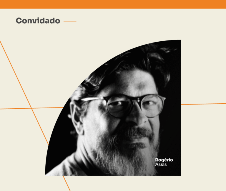 Leia mais sobre o artigo Rogério Assis