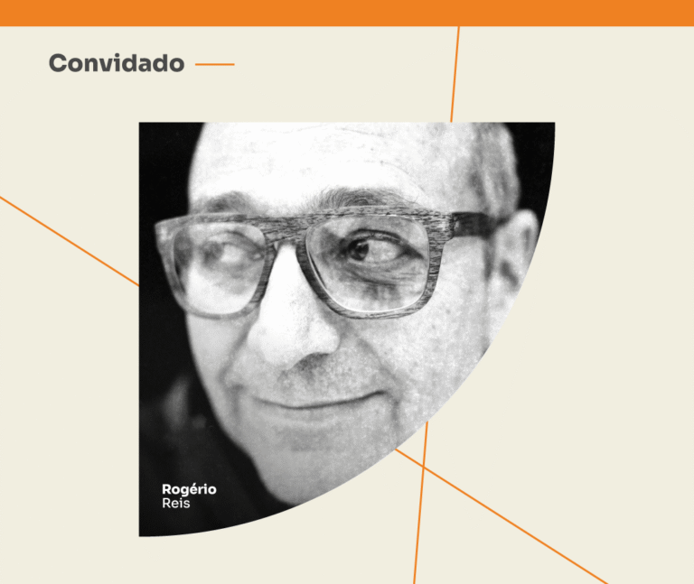 Leia mais sobre o artigo Rogério Reis